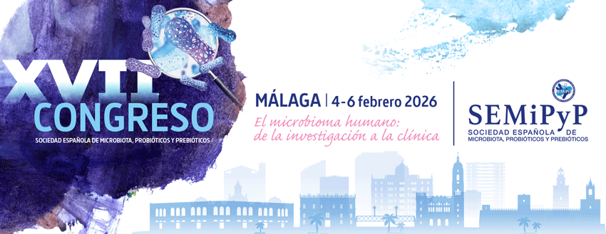 Descripción de la imagen